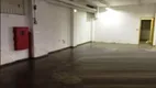 Foto 2 de Ponto Comercial para alugar, 490m² em Bela Vista, São Paulo