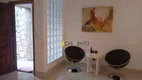Foto 2 de Casa com 4 Quartos à venda, 328m² em Santa Maria, São Caetano do Sul