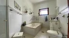 Foto 35 de Casa de Condomínio com 5 Quartos à venda, 521m² em Jardim Chapadão, Campinas