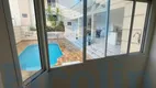 Foto 7 de Apartamento com 3 Quartos à venda, 63m² em Jardim Refugio, Sorocaba