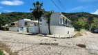Foto 37 de Casa de Condomínio com 2 Quartos à venda, 85m² em Cocanha, Caraguatatuba