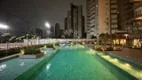 Foto 28 de Apartamento com 4 Quartos à venda, 257m² em Jardim Anália Franco, São Paulo