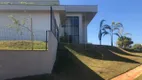 Foto 8 de Casa de Condomínio com 4 Quartos à venda, 404m² em Loteamento Residencial Jaguari, Campinas