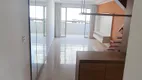 Foto 14 de Apartamento com 1 Quarto à venda, 74m² em Vila Mariana, São Paulo