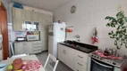 Foto 12 de Apartamento com 1 Quarto à venda, 60m² em Vila Guilhermina, Praia Grande