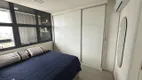 Foto 8 de Apartamento com 1 Quarto à venda, 481m² em Parque Campolim, Sorocaba