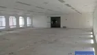 Foto 14 de Ponto Comercial para alugar, 251m² em Itaim Bibi, São Paulo