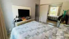 Foto 23 de Apartamento com 3 Quartos à venda, 101m² em Santa Rosa, Niterói