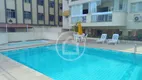 Foto 26 de Apartamento com 2 Quartos à venda, 81m² em Tanque, Rio de Janeiro