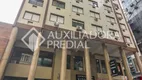 Foto 35 de Apartamento com 1 Quarto à venda, 55m² em Centro Histórico, Porto Alegre