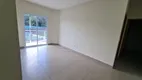 Foto 2 de Apartamento com 2 Quartos para alugar, 60m² em Colinas de São José, Louveira