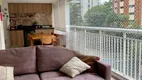 Foto 15 de Apartamento com 4 Quartos à venda, 238m² em Vila Andrade, São Paulo