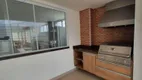 Foto 31 de Apartamento com 3 Quartos à venda, 125m² em Parque Campolim, Sorocaba