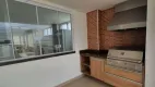 Foto 31 de Apartamento com 3 Quartos para alugar, 125m² em Parque Campolim, Sorocaba