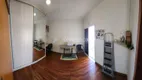 Foto 9 de Casa de Condomínio com 3 Quartos à venda, 123m² em Jardim Santa Genebra, Campinas