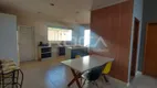 Foto 6 de Casa com 1 Quarto à venda, 79m² em Recreio dos Bandeirantes, São Carlos