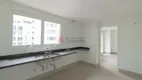 Foto 12 de Apartamento com 4 Quartos à venda, 270m² em Higienópolis, São Paulo