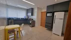 Foto 9 de Casa com 4 Quartos à venda, 477m² em Condominio Alphaville, Nova Lima