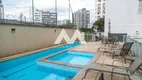 Foto 39 de Cobertura com 2 Quartos à venda, 218m² em Lourdes, Belo Horizonte