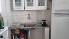 Foto 8 de Apartamento com 4 Quartos à venda, 103m² em Canela, Salvador