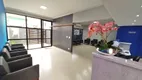 Foto 5 de Sala Comercial para alugar, 12m² em Centro, Limeira