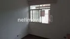 Foto 14 de Casa com 2 Quartos à venda, 360m² em Pituba, Salvador