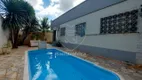 Foto 8 de Casa com 3 Quartos para alugar, 180m² em Centro, Londrina