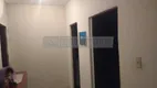 Foto 8 de  com 2 Quartos à venda, 18m² em Jardim Santa Esmeralda, Sorocaba