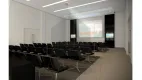 Foto 10 de Sala Comercial com 1 Quarto à venda, 40m² em Vila Itapura, Campinas