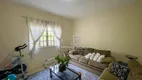 Foto 7 de Casa de Condomínio com 4 Quartos para venda ou aluguel, 130m² em Prata, Teresópolis