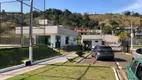 Foto 26 de Lote/Terreno à venda, 311m² em Vila Ursulino, Barra Mansa