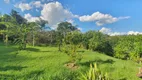 Foto 2 de Fazenda/Sítio com 3 Quartos à venda, 400m² em Vale Verde, Valinhos