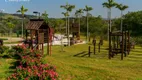 Foto 18 de Lote/Terreno à venda, 1342m² em Loteamento Residencial Entre Verdes Sousas, Campinas