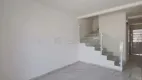 Foto 5 de Casa de Condomínio com 2 Quartos à venda, 56m² em Bairro Novo, Olinda