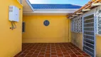 Foto 35 de Casa com 4 Quartos à venda, 158m² em Xaxim, Curitiba