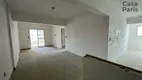 Foto 3 de Apartamento com 2 Quartos à venda, 90m² em Aviação, Praia Grande