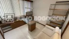 Foto 13 de Sala Comercial à venda, 50m² em Botafogo, Rio de Janeiro