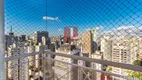 Foto 26 de Cobertura com 4 Quartos à venda, 395m² em Paraíso, São Paulo