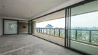 Foto 3 de Apartamento com 4 Quartos à venda, 288m² em Itaim Bibi, São Paulo