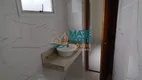 Foto 17 de Cobertura com 3 Quartos à venda, 142m² em Perequê-Açu, Ubatuba