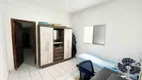 Foto 5 de Casa com 2 Quartos à venda, 110m² em Caminho de Areia, Salvador