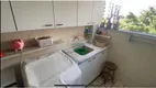 Foto 25 de Apartamento com 3 Quartos à venda, 156m² em Boa Viagem, Recife