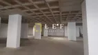 Foto 16 de Ponto Comercial para alugar, 790m² em Bela Vista, São Paulo