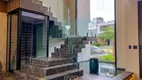 Foto 4 de Casa de Condomínio com 4 Quartos à venda, 360m² em Residencial Duas Marias, Indaiatuba