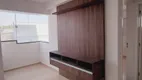 Foto 13 de Apartamento com 2 Quartos à venda, 43m² em Vila Formosa, São Paulo