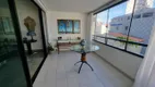 Foto 18 de Apartamento com 4 Quartos à venda, 236m² em Caminho Das Árvores, Salvador