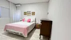 Foto 23 de Casa de Condomínio com 3 Quartos à venda, 170m² em , Pardinho