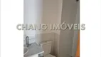 Foto 8 de Apartamento com 2 Quartos à venda, 60m² em Pechincha, Rio de Janeiro