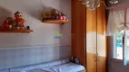 Foto 12 de Apartamento com 3 Quartos à venda, 94m² em Vila Mariana, São Paulo