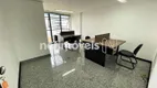 Foto 10 de Ponto Comercial à venda, 442m² em Luxemburgo, Belo Horizonte